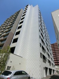 KDXレジデンス仙台駅東