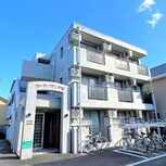カーサグランデ5