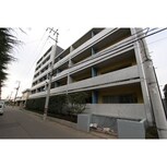 ヒューモスシエナ大和町