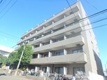 リビングステージ東仙台