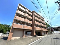 パルメゾン泉