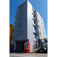 日宝プロシード榴岡