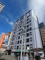 ドゥーエ榴岡