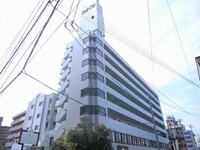 バリュー大和町