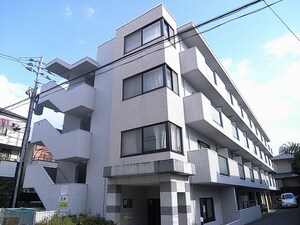 エクステリアJIN川内