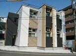 SAKURA　COURT