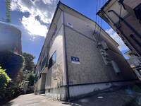 コージーコート小田原