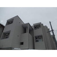 マイライフ北仙台