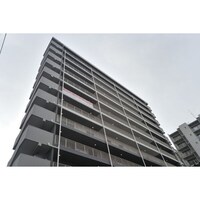 リージア上杉一丁目