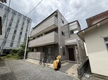 五橋リトル・ヒルズ