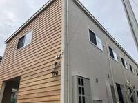 メゾン・ド・ラヴェール