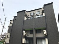 エスペランサ大野田