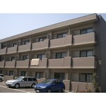 パレスオーキット弐番館