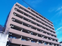 アネシス泉中央