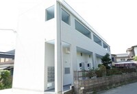 ロイヤルブルー