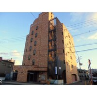 宝蔵院マンション