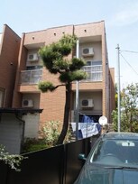 ヴィーテ勾当台