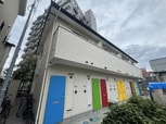 クロレ長町