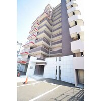 ヴィアーレ広瀬