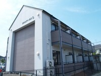 スクエアハウスQ