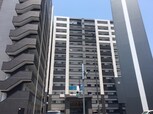 アークデュオ仙台苦竹