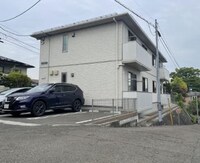 メゾン・ボアジュイール　