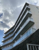 グランヒル台原Ⅱ