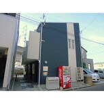 D-CASA文化町