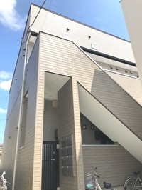 セラヴィ小田原