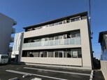 Ｄ－ｒｏｏｍ荒井東