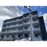 ルピナ原ノ町