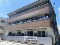 Ｄ－ｒｏｏｍ土樋