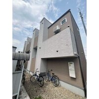 フラームシンフォニー