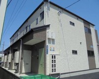 アスコット長町南
