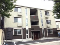 Ｄ－ｒｏｏｍ新寺
