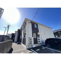 フェリーズ南仙台