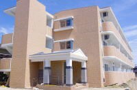 ディユ・ラフィーネ