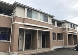 アネックス六丁の目Ⅰ