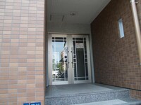 ガーデンロッジⅢ