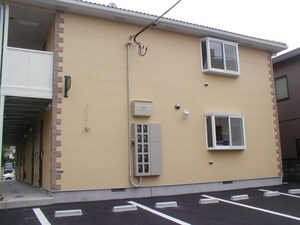 グランシャトレー