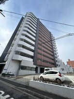 プライムアーバン長町一丁目