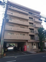 サント・ネージュ