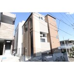 クレール東仙台