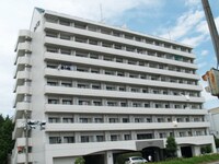 ベルシティ新寺