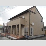 イーストポートⅡ