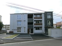 CLASSEUM連坊Ⅰ