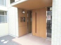 E-JAM長町