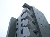 シティ連坊Ⅱ