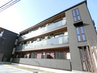 Ｄ－ＲＯＯＭ卸町　Ⅰ