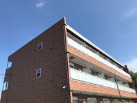 リブリ・サウスアベニュー